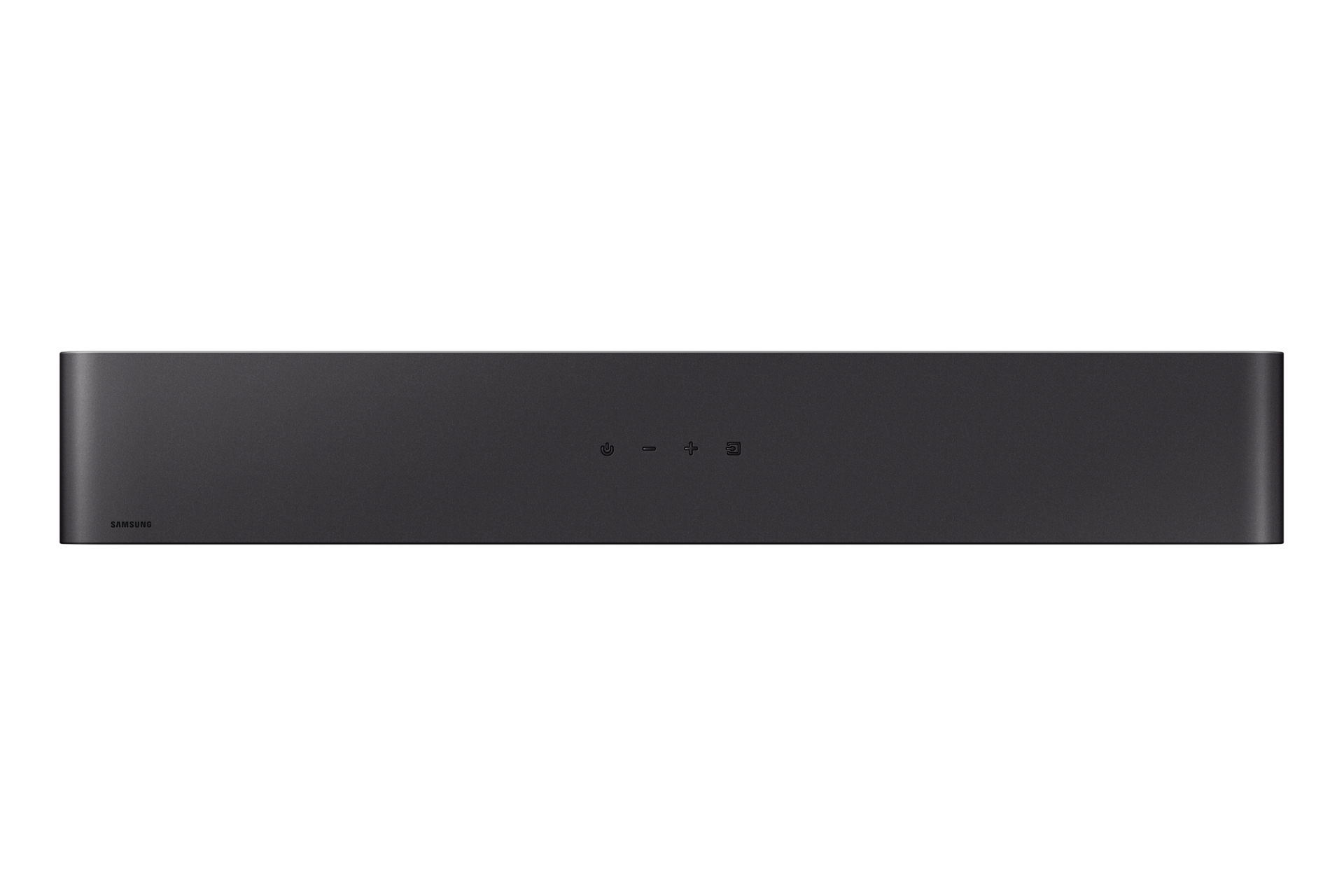 Samsung Compact All-in-one S-series Soundbar HW-S50B EWO3108 - Afbeelding 5