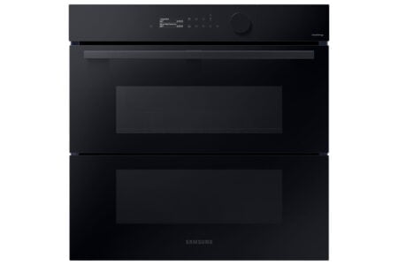 Samsung NV7B5775XDK inbouw oven 76 l 3950 W Zwart - EWO3183
