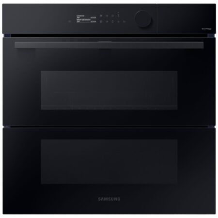Samsung NV7B5775XDK inbouw oven 76 l 3950 W Zwart - EWO3183