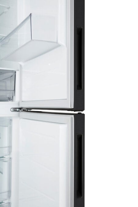 LG GBV22NCCEP Vrijstaand 387 l C Zwart - Afbeelding 8