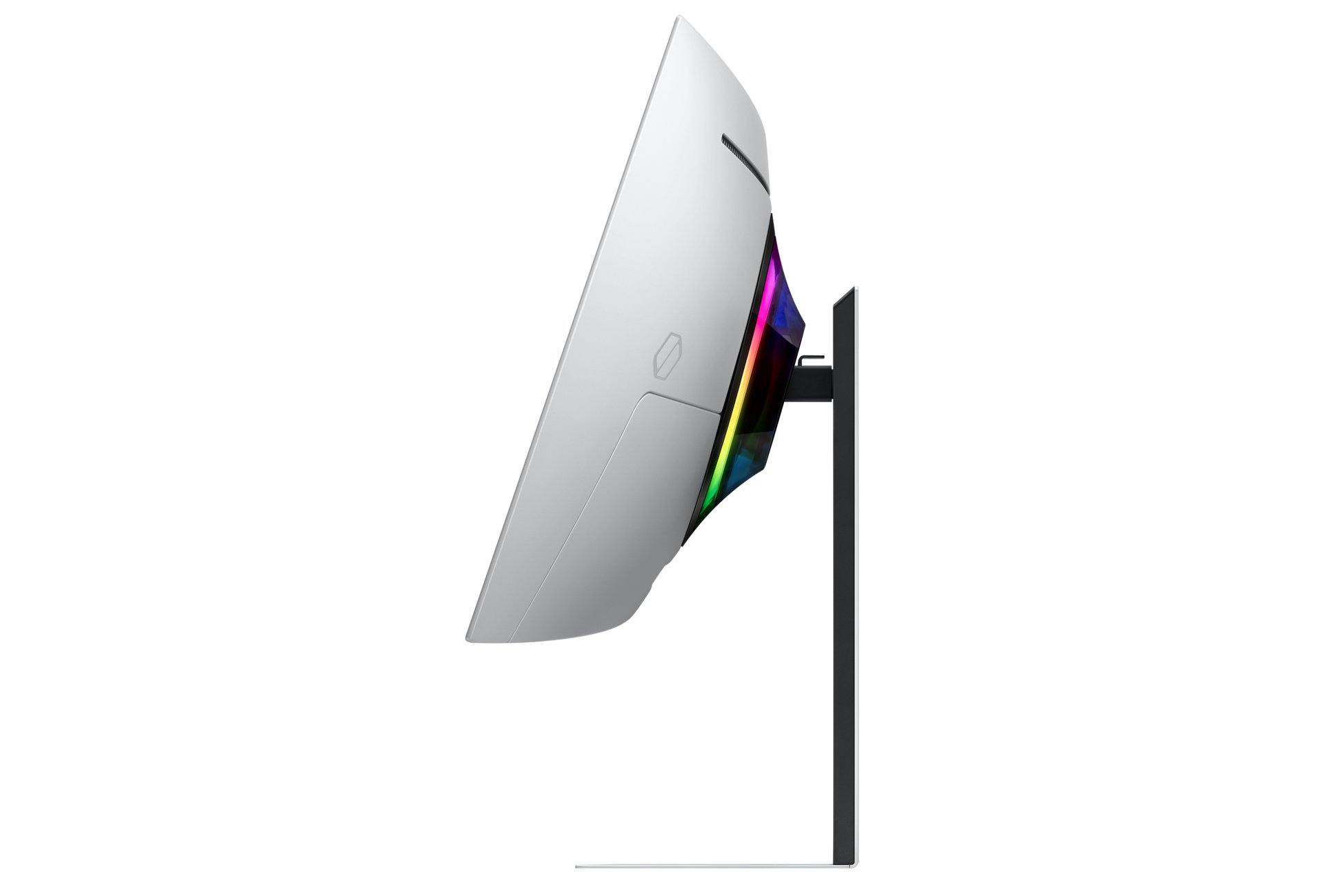 Samsung 34" Odyssey OLED G8 G85SD Ultra WQHD 175Hz - LS34DG850SUXEN Gaming Monitor EWO3122 - Afbeelding 11