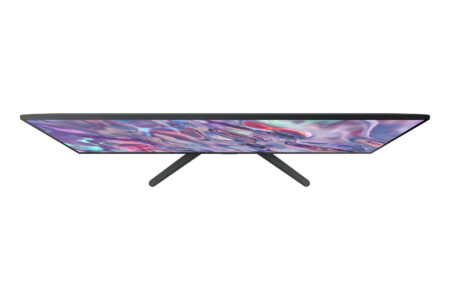Samsung 34" ViewFinity - LS34C500GAUXEN - S5 S50GC UWQHD 100Hz Monitor EWO3120 - Afbeelding 12