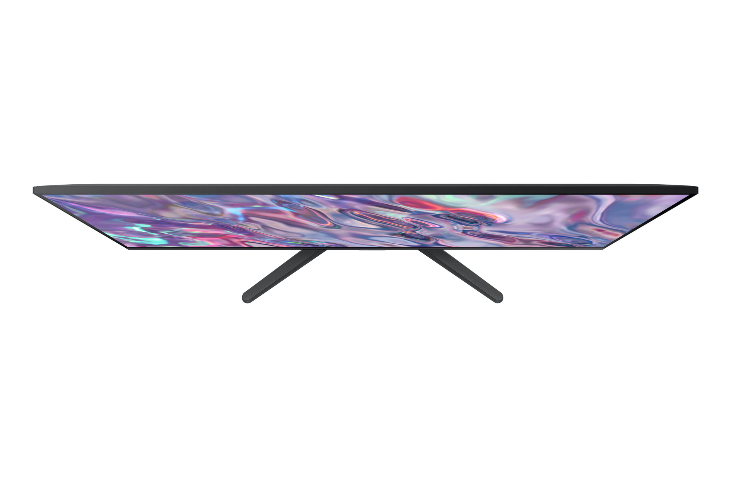 Samsung 34" ViewFinity - LS34C500GAUXEN - S5 S50GC UWQHD 100Hz Monitor EWO3120 - Afbeelding 12