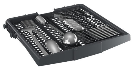 Beko BDIT38531DC Volledig ingebouwd 16 couverts C DHZ2543 - Afbeelding 6