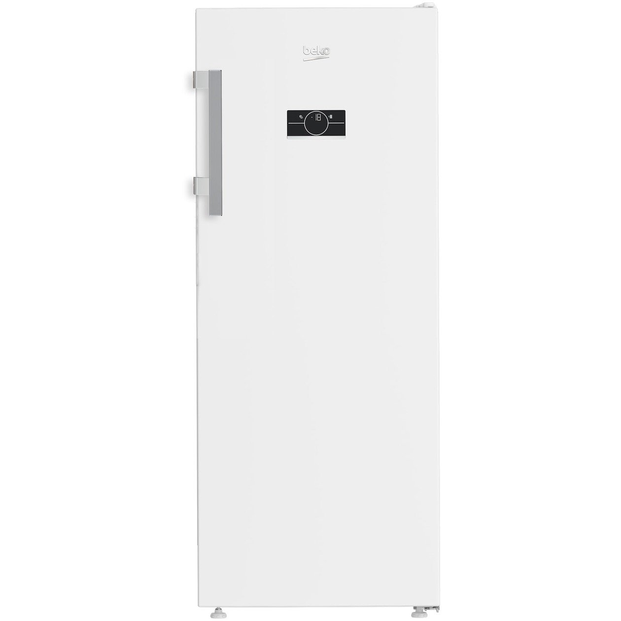Beko B5RFNE274W vriezer DHZ2526