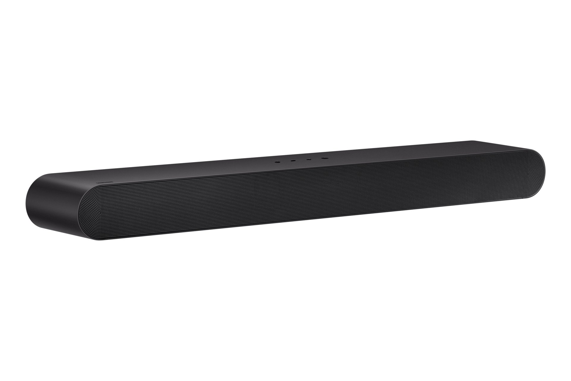 Samsung Compact All-in-one S-series Soundbar HW-S50B EWO3108 - Afbeelding 18