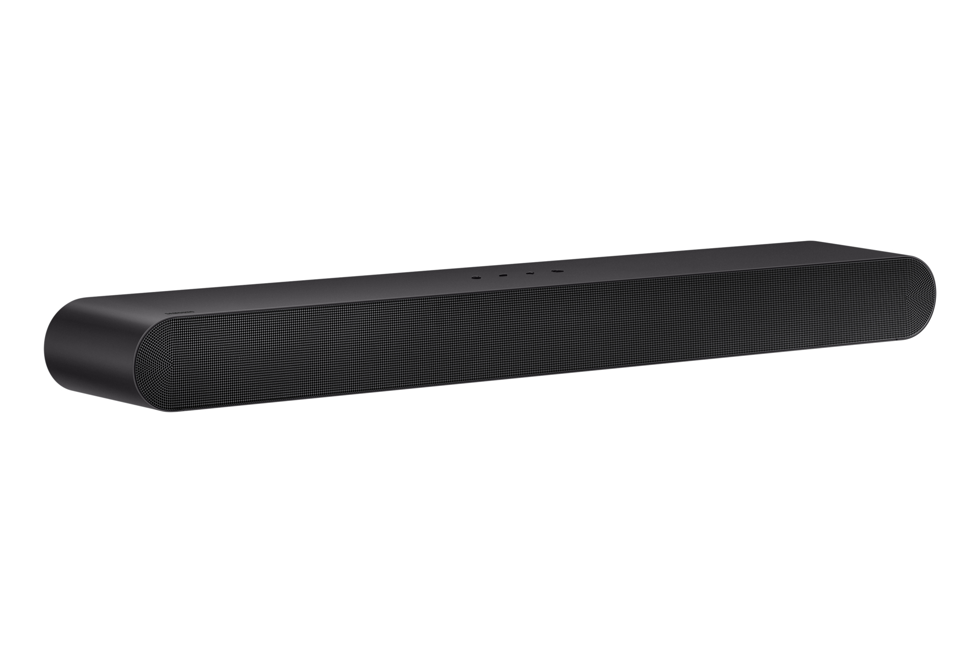 Samsung Compact All-in-one S-series Soundbar HW-S50B EWO3108 - Afbeelding 18