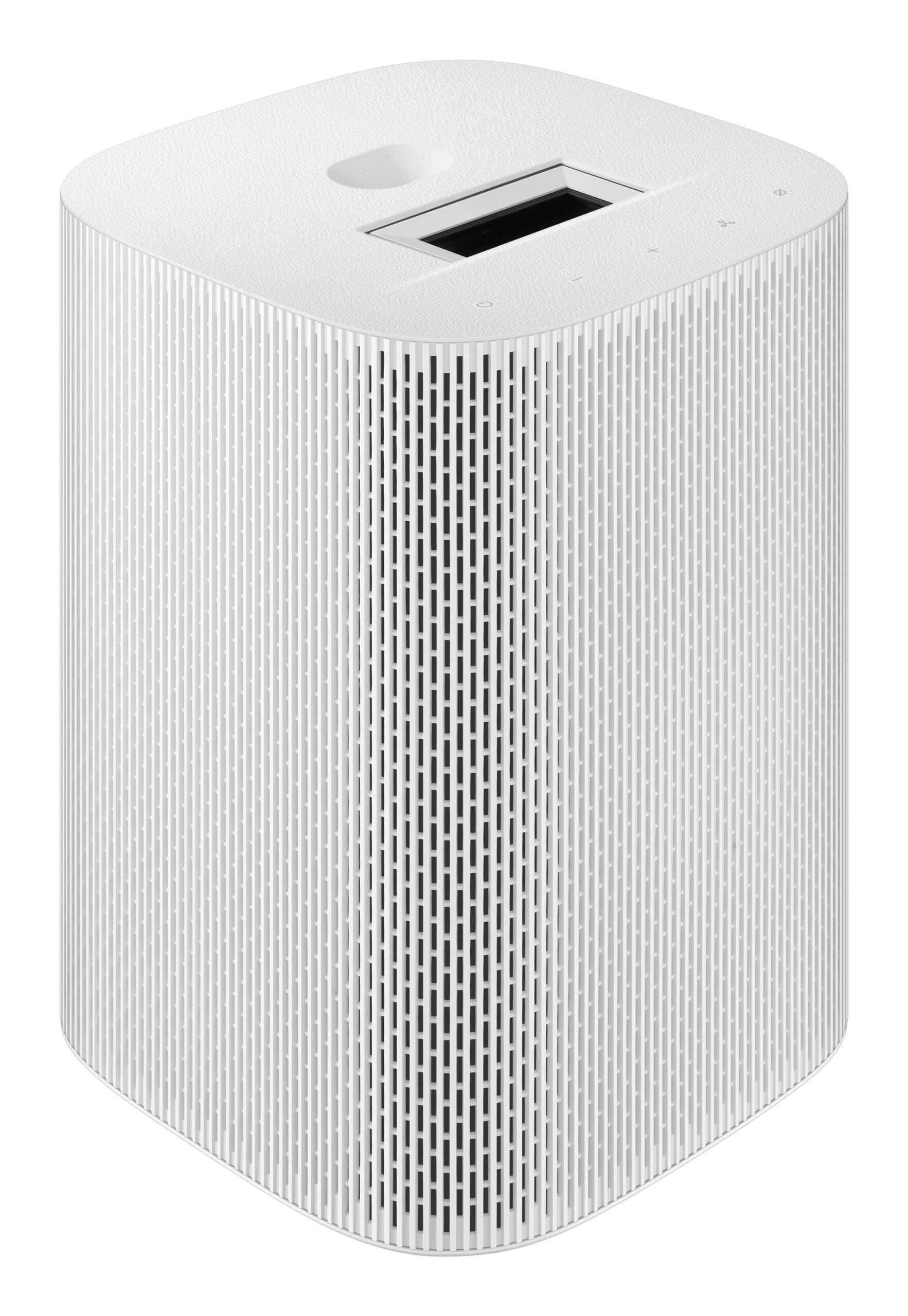 Samsung SP-LPF5DSAX Projector met ultrakorte projectieafstand 1080p (1920x1080) Wit - Afbeelding 11