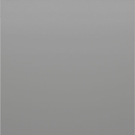 Beko RSSA290M41SN koelkast Vrijstaand 282 l E Zilver DHZ2583