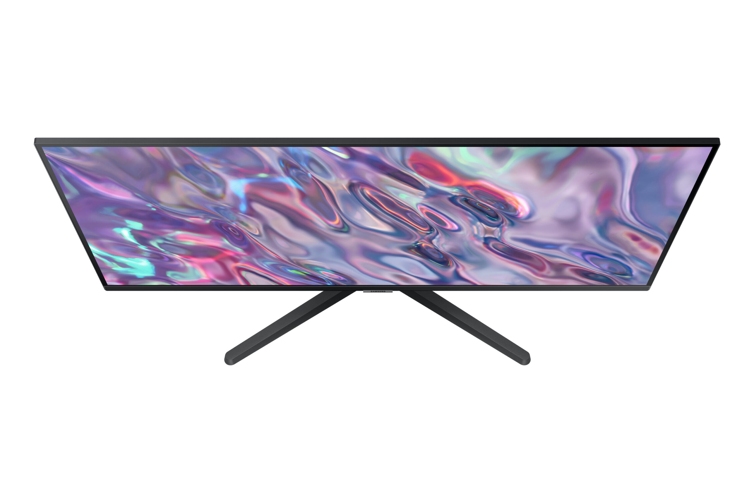 Samsung 34" ViewFinity - LS34C500GAUXEN - S5 S50GC UWQHD 100Hz Monitor EWO3120 - Afbeelding 11
