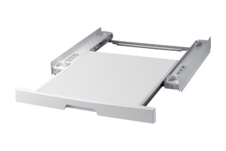 Samsung Series 6 9KG AI Dry Droger 6000-serie - Wit en grijs - Afbeelding 14
