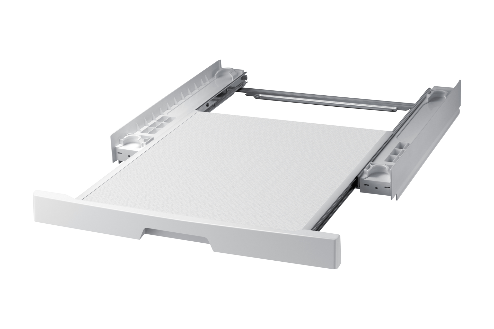 Samsung Series 6 9KG AI Dry Droger 6000-serie - Wit en grijs - Afbeelding 14