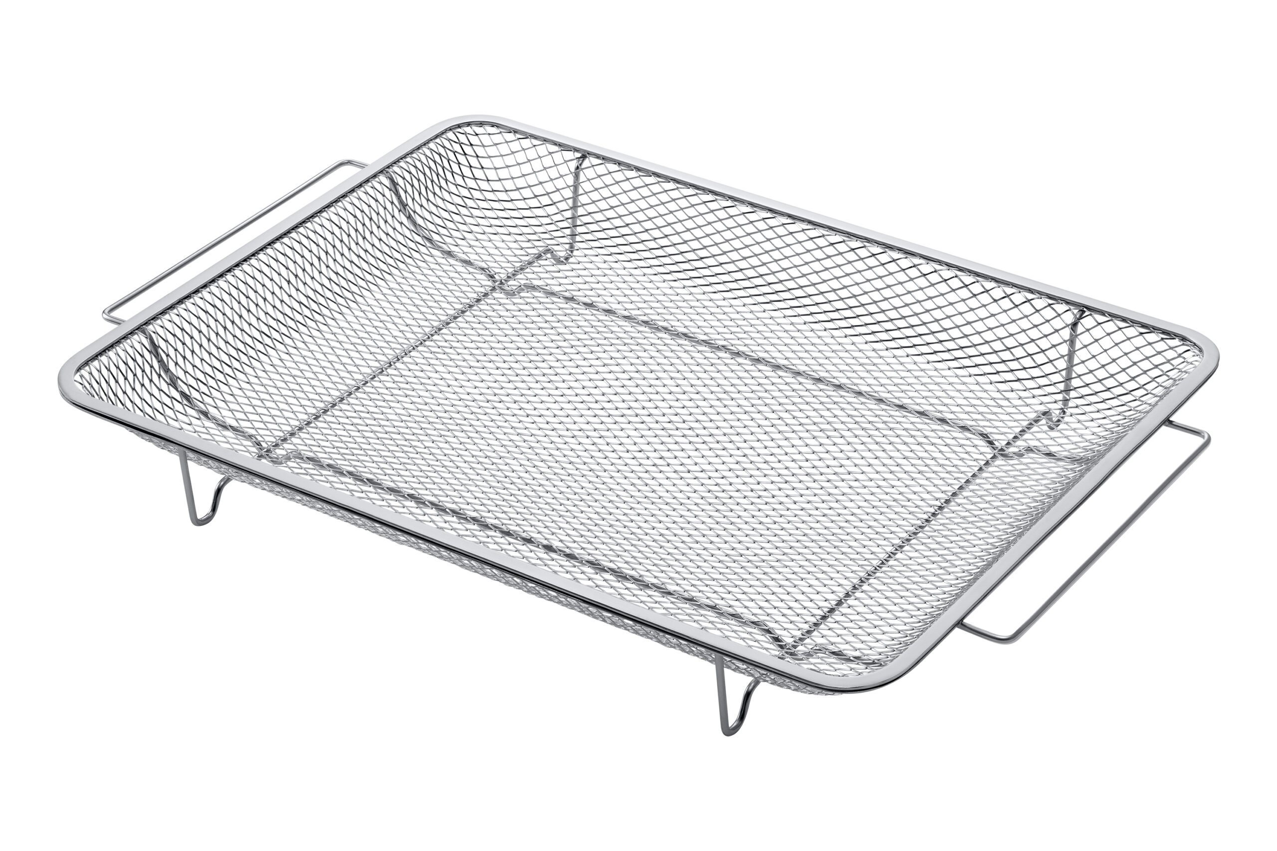 Samsung NV7B5775XDK inbouw oven 76 l 3950 W Zwart - EWO3183 - Afbeelding 17