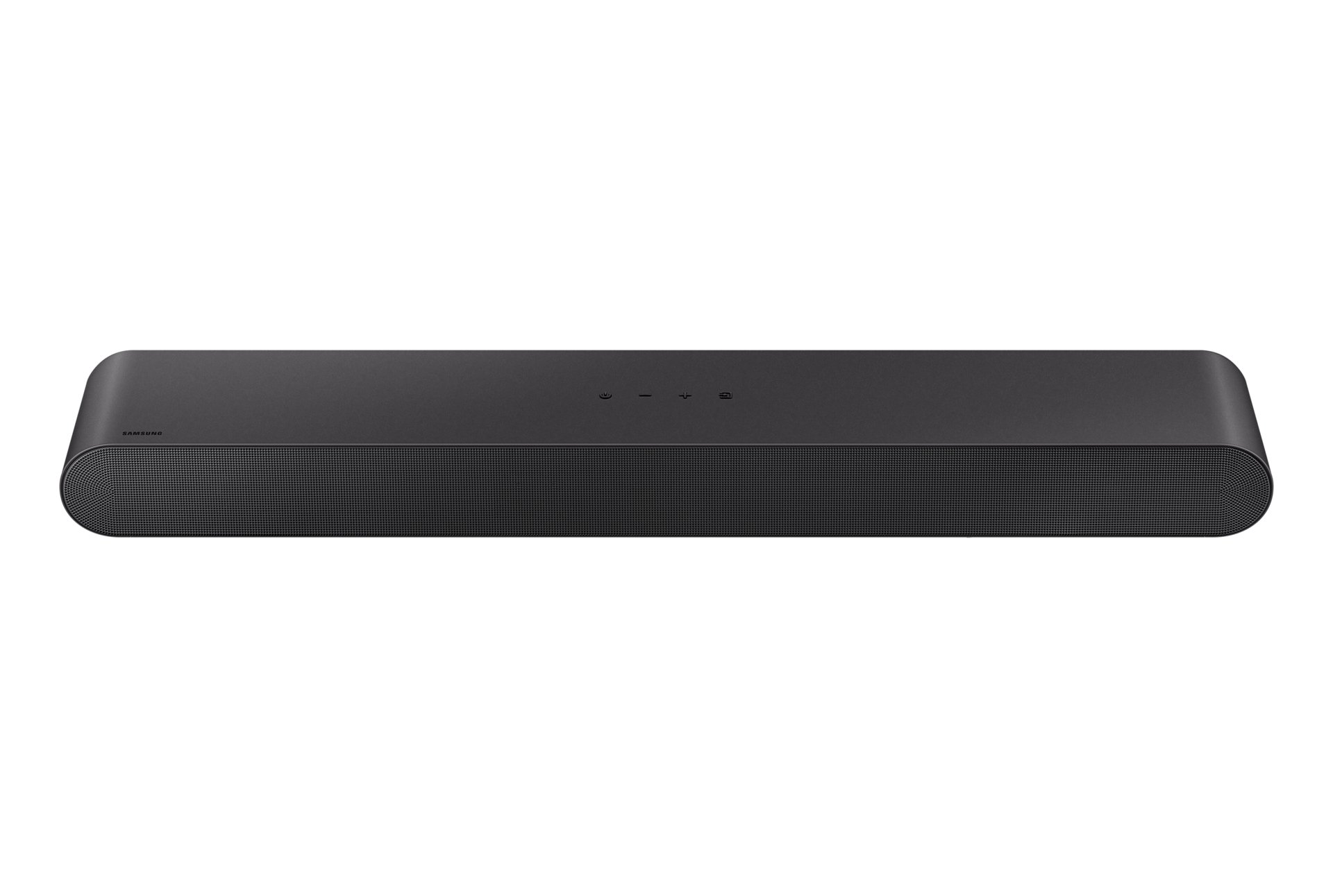 Samsung Compact All-in-one S-series Soundbar HW-S50B EWO3108 - Afbeelding 8