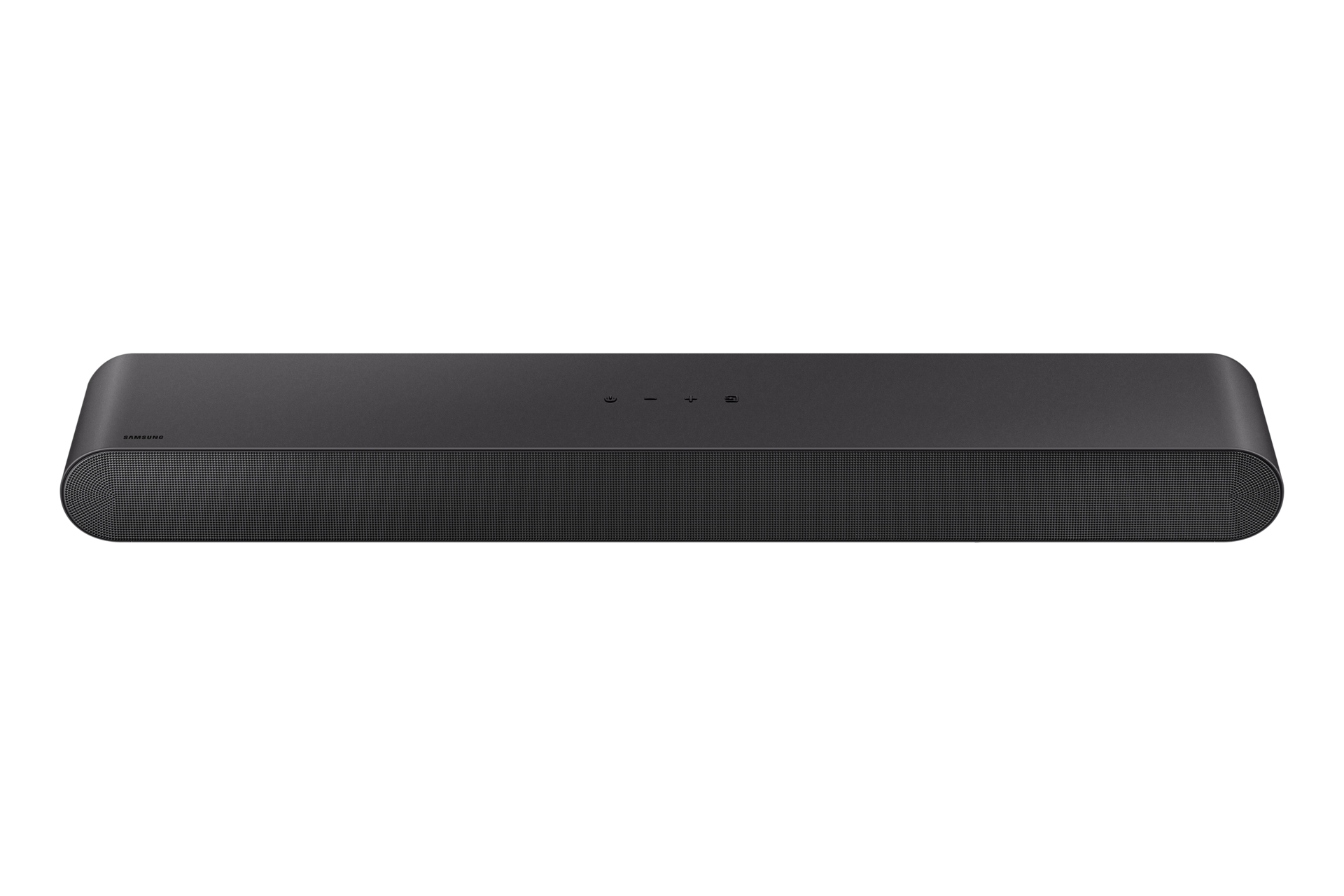 Samsung Compact All-in-one S-series Soundbar HW-S50B EWO3108 - Afbeelding 8