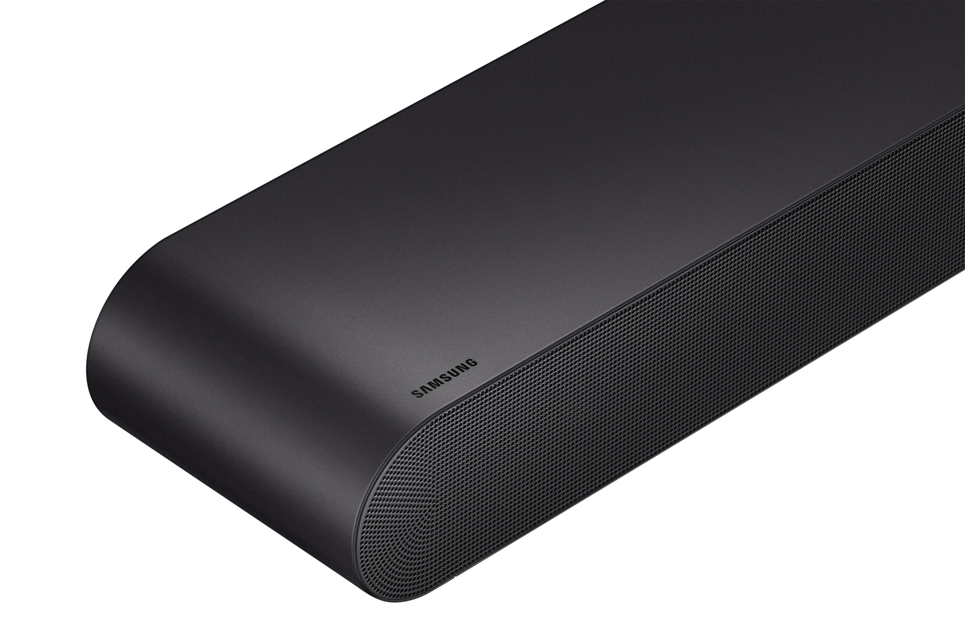 Samsung Compact All-in-one S-series Soundbar HW-S50B EWO3108 - Afbeelding 7