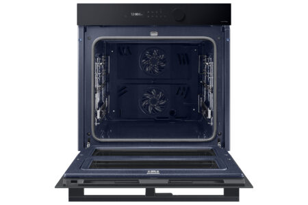 Samsung NV7B5775XDK inbouw oven 76 l 3950 W Zwart - EWO3183 - Afbeelding 3