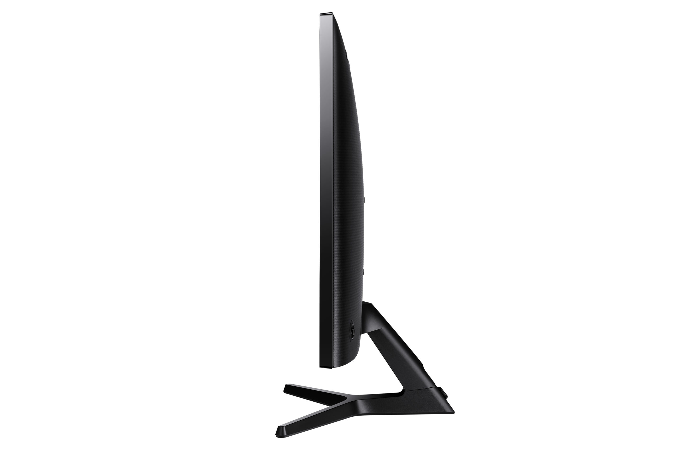Samsung 32" ViewFinity - LU32J590UQPXEN UJ59 UHD Monitor EWO3128 - Afbeelding 11
