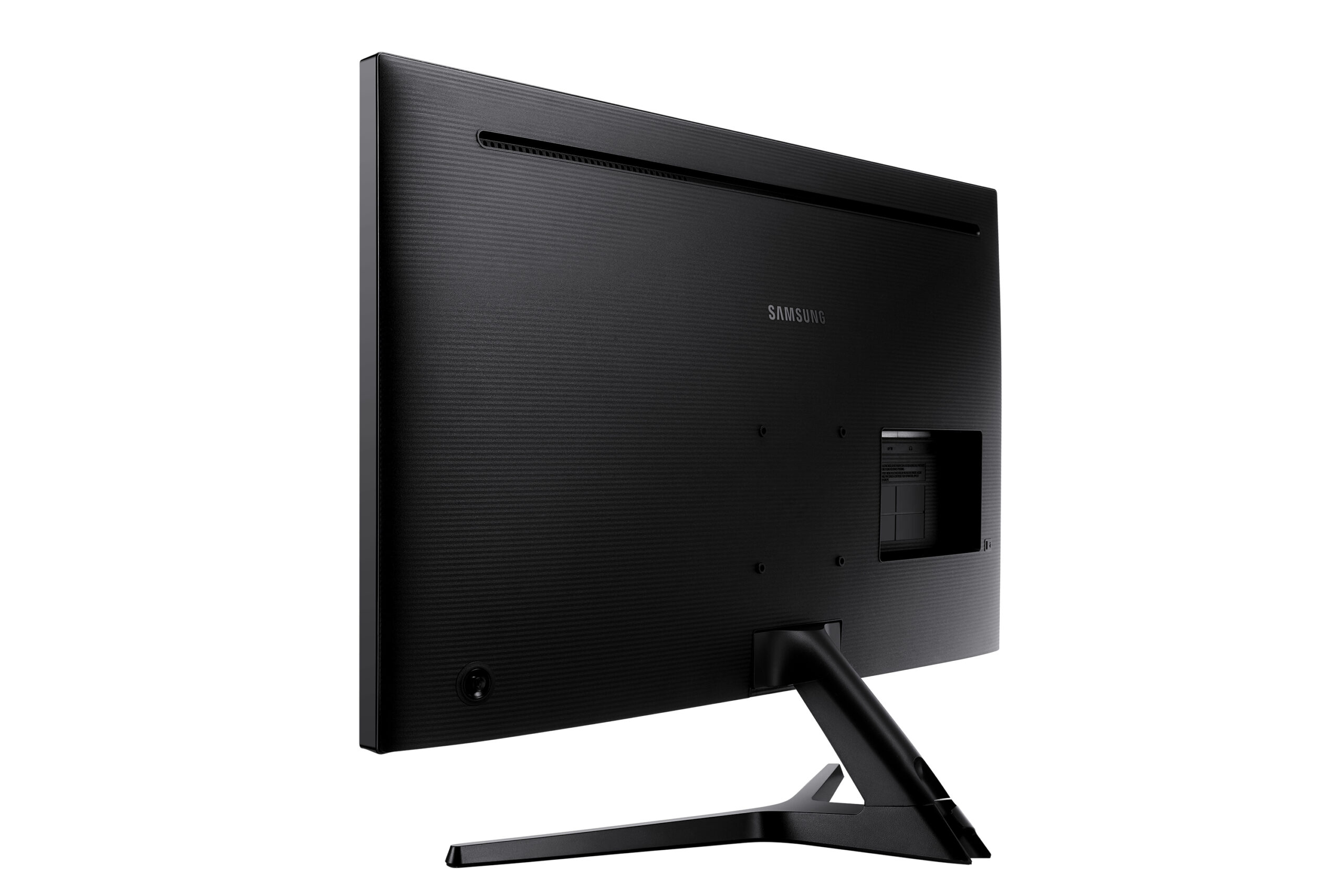Samsung 32" ViewFinity - LU32J590UQPXEN UJ59 UHD Monitor EWO3128 - Afbeelding 12