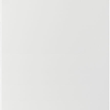 Beko RFSA240M41WN Vrieskast Vrijstaand 215 l E Wit