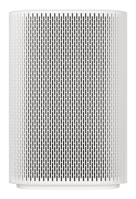 Samsung SP-LPF5DSAX Projector met ultrakorte projectieafstand 1080p (1920x1080) Wit - Afbeelding 3