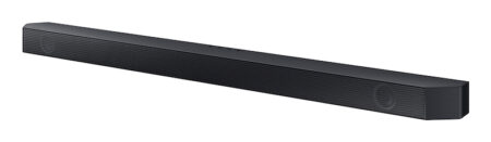 Samsung HW-Q600C Zwart 3.1.2 kanalen 360 W EWO035 - Afbeelding 4
