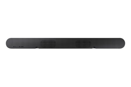 Samsung Compact All-in-one S-series Soundbar HW-S50B EWO3108 - Afbeelding 20
