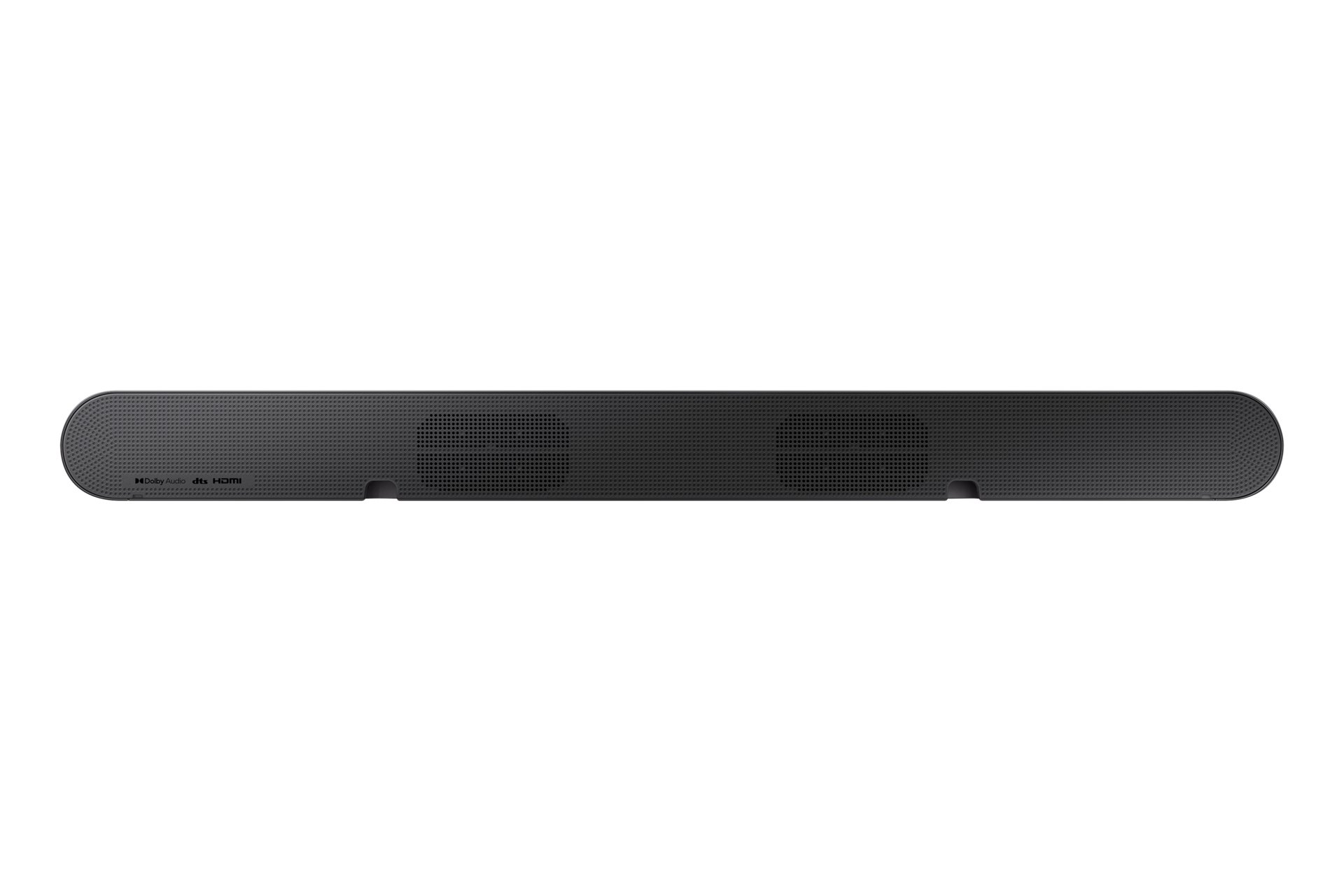 Samsung Compact All-in-one S-series Soundbar HW-S50B EWO3108 - Afbeelding 20