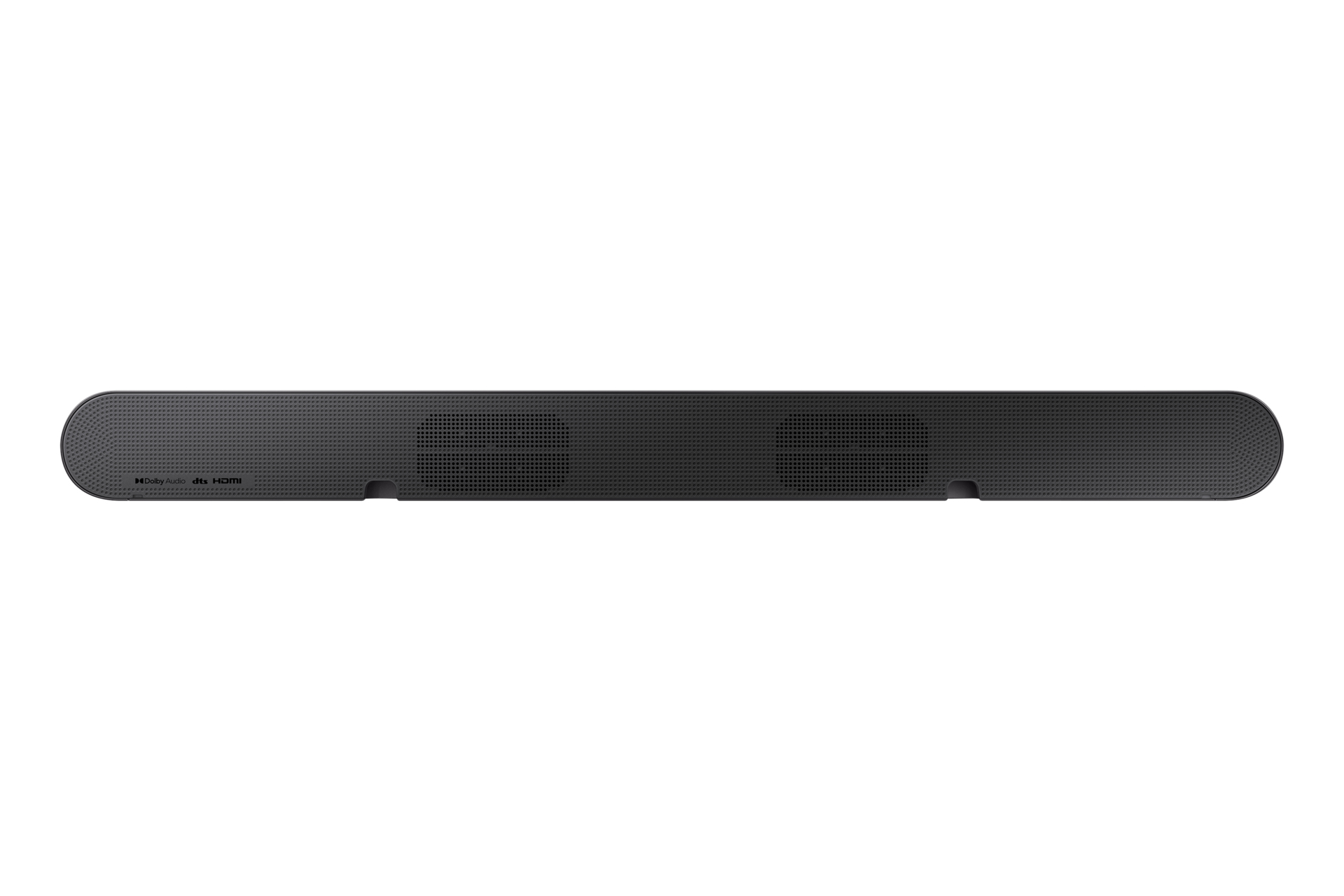 Samsung Compact All-in-one S-series Soundbar HW-S50B EWO3108 - Afbeelding 20