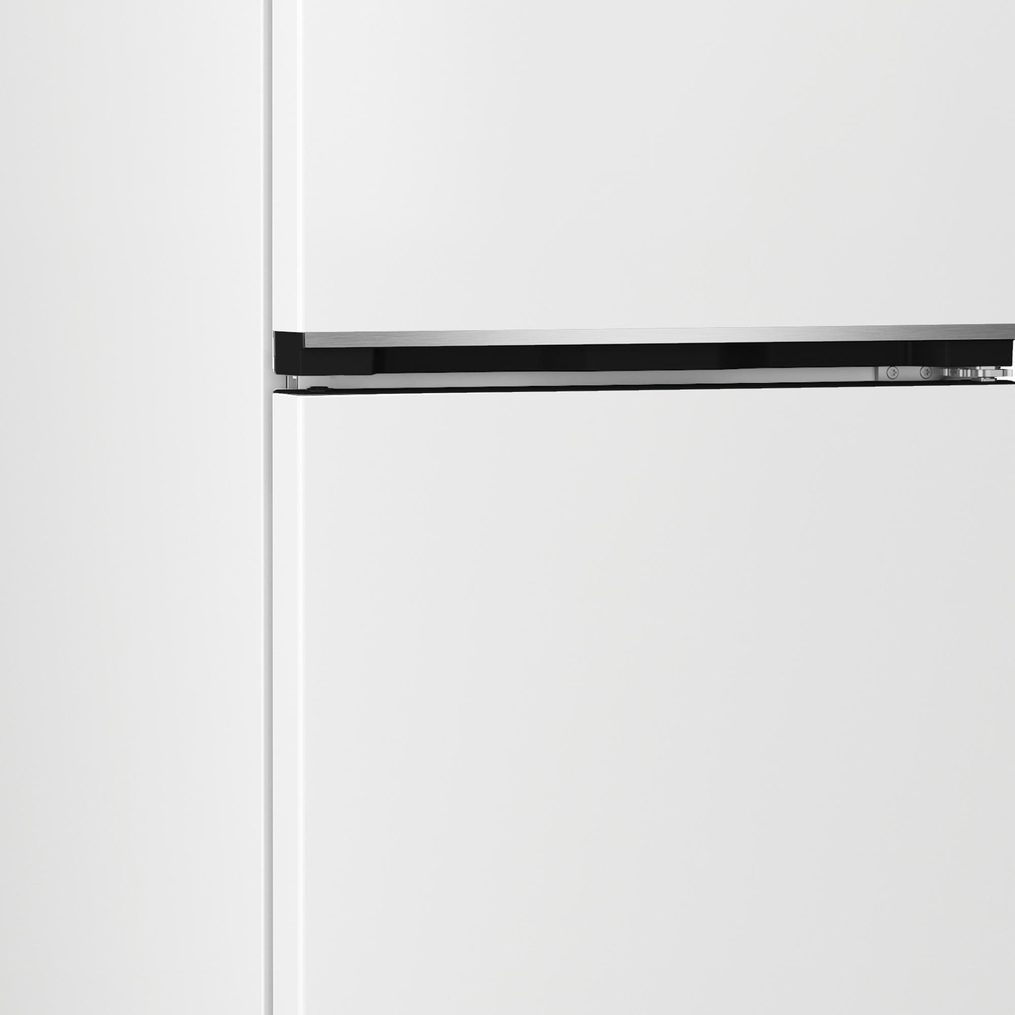 Beko B1RCNE364W koel-vriescombinatie Vrijstaand 316 l E Wit - Afbeelding 10