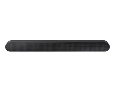 Samsung Compact All-in-one S-series Soundbar HW-S50B EWO3108 - Afbeelding 3