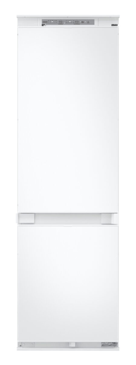 Samsung BRB70F26CES0 Ingebouwd 267 l E Wit - Afbeelding 4