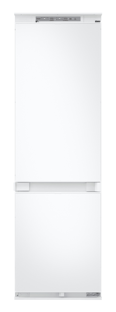 Samsung BRB70F26CES0 Ingebouwd 267 l E Wit - Afbeelding 4