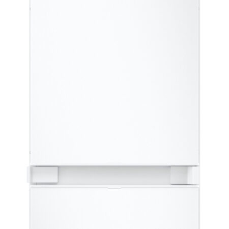 Samsung BRB70F26CES0 Ingebouwd 267 l E Wit
