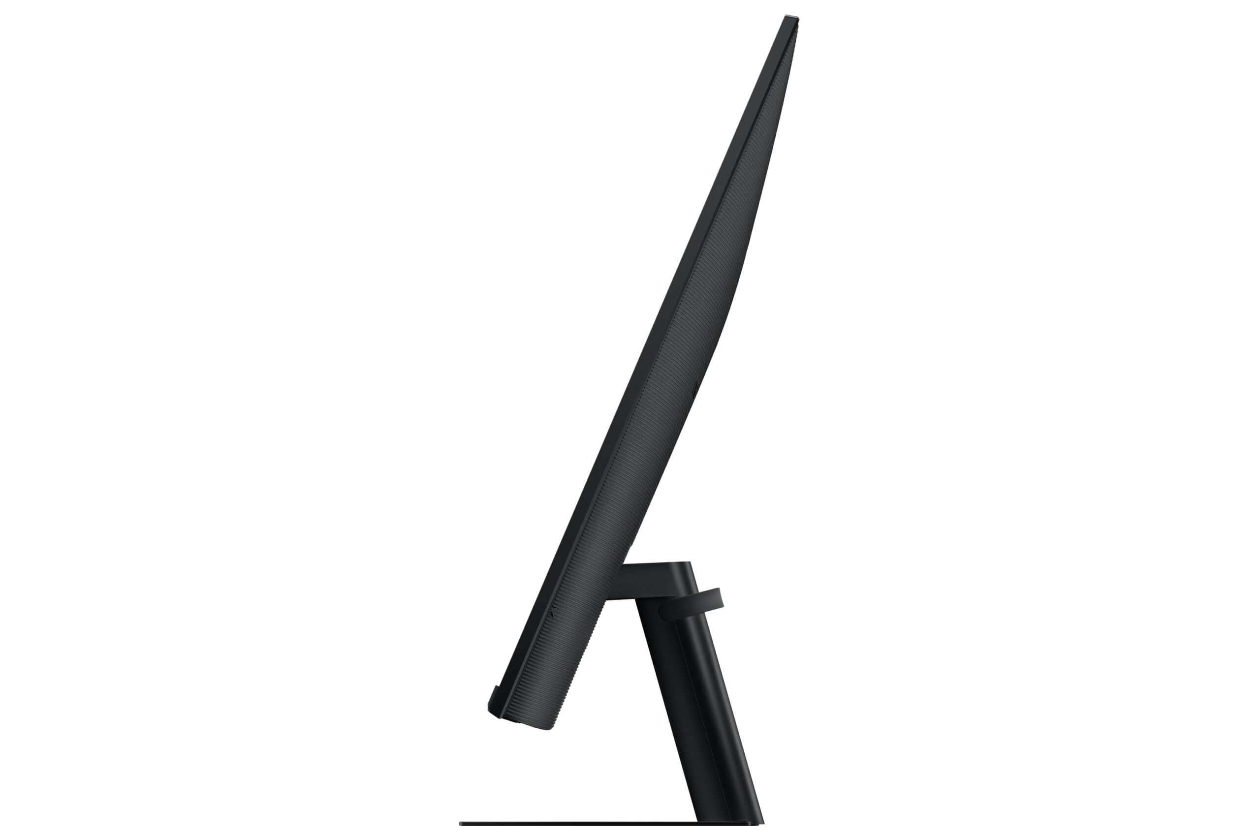 Samsung 27" LS27DM502EUXEN Smart Monitor M5 M50D UHD EWO048 - Afbeelding 11