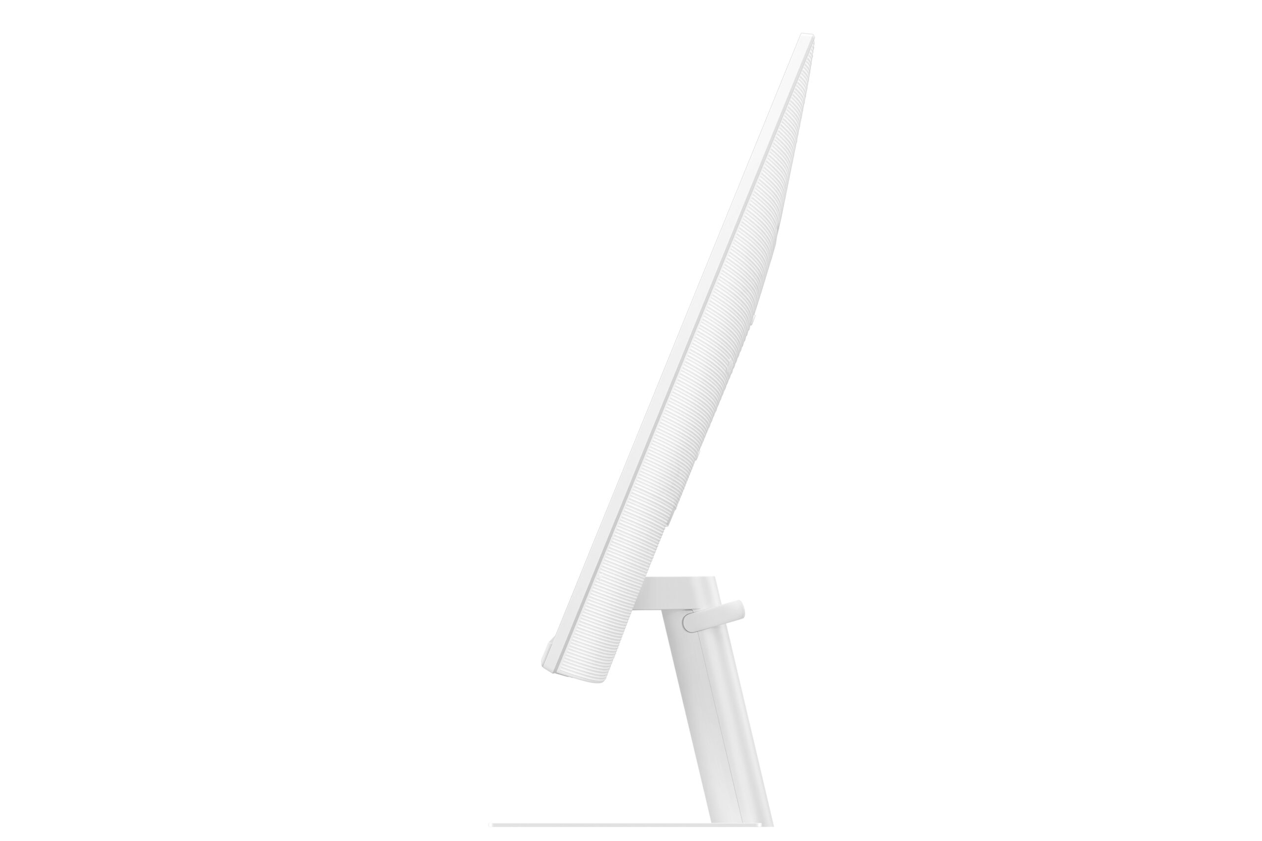 Samsung 32" Smart Monitor LS32DM703UUXEN - M7 M70D UHD EWO062 - Afbeelding 9