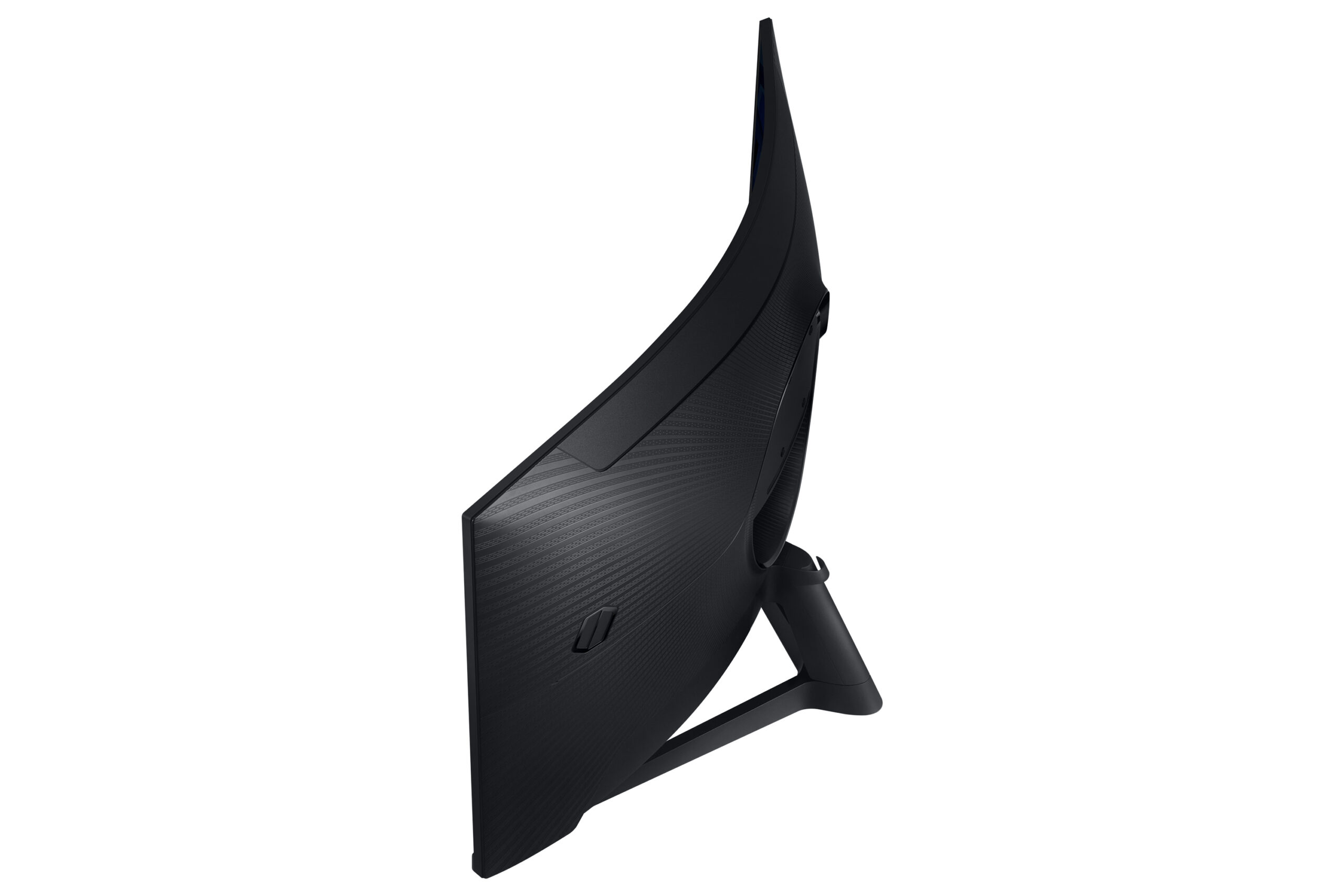 Samsung 34" Odyssey LC34G55TWWPXEN - G5 G55T UWQHD 165Hz Gaming Monitor EWO041 - Afbeelding 15