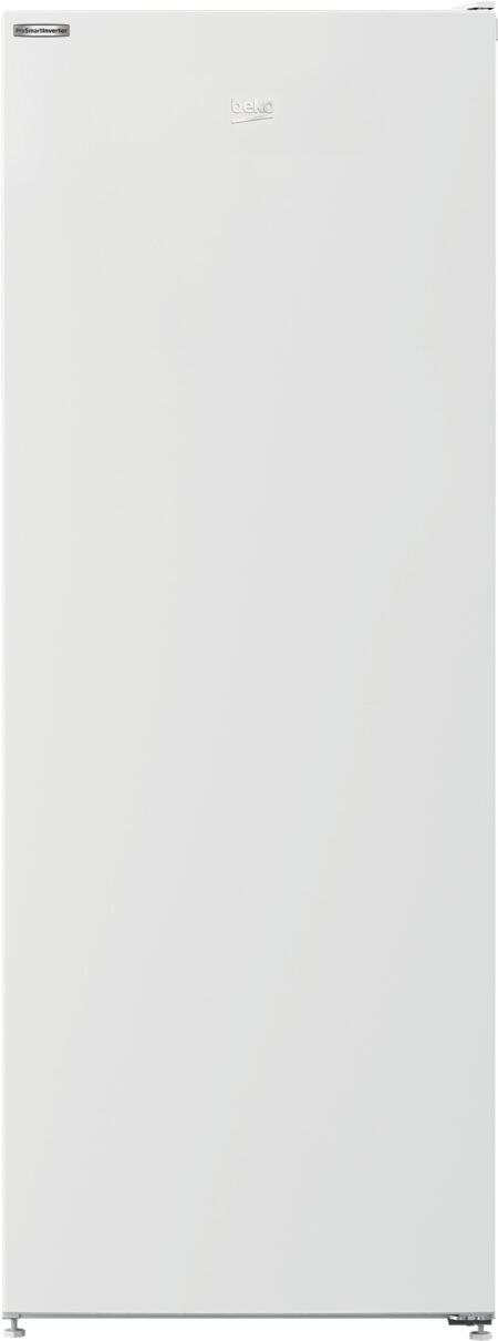 Beko RFNM200E40WN Vrieskast Vrijstaand 177 l E Wit DHZ2615 - Afbeelding 6