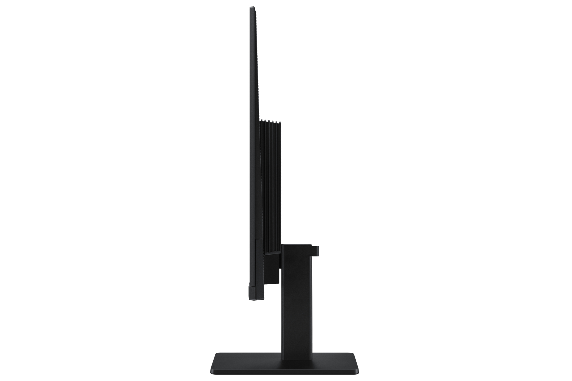 Samsung LS24D300GAUXEN - S30GD computer monitor 61 cm (24") 1920 x 1080 Pixels Full HD LCD Zwart EWO042 - Afbeelding 8