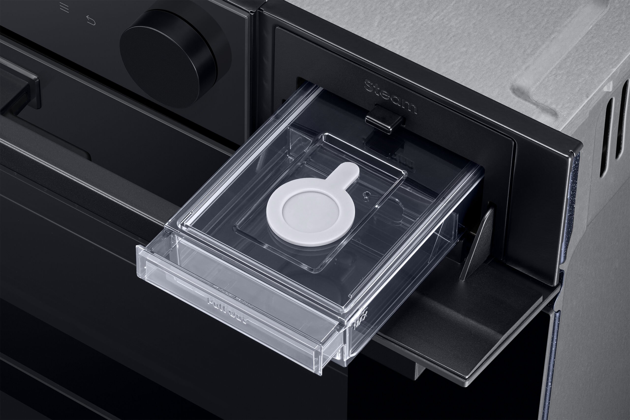 Samsung NV7B5775XDK inbouw oven 76 l 3950 W Zwart - EWO3183 - Afbeelding 13