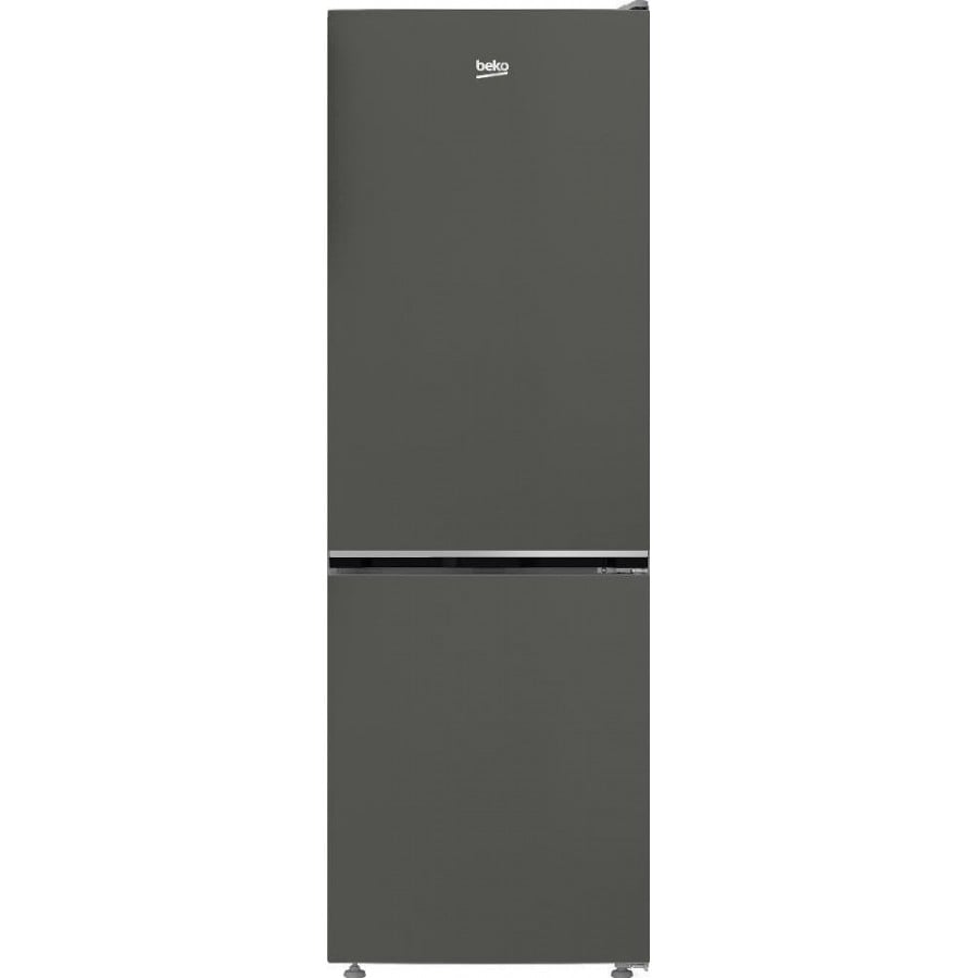 Beko B5RCNA345HG1 koel-vriescombinatie DHZ2511