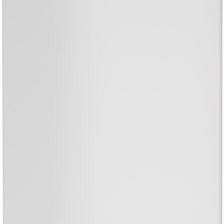 Beko TS190340N combi-koelkast Vrijstaand 85 l E Wit DHZ2586
