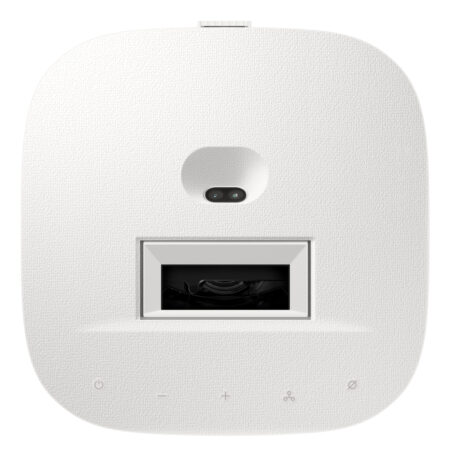Samsung SP-LPF5DSAX Projector met ultrakorte projectieafstand 1080p (1920x1080) Wit - Afbeelding 6