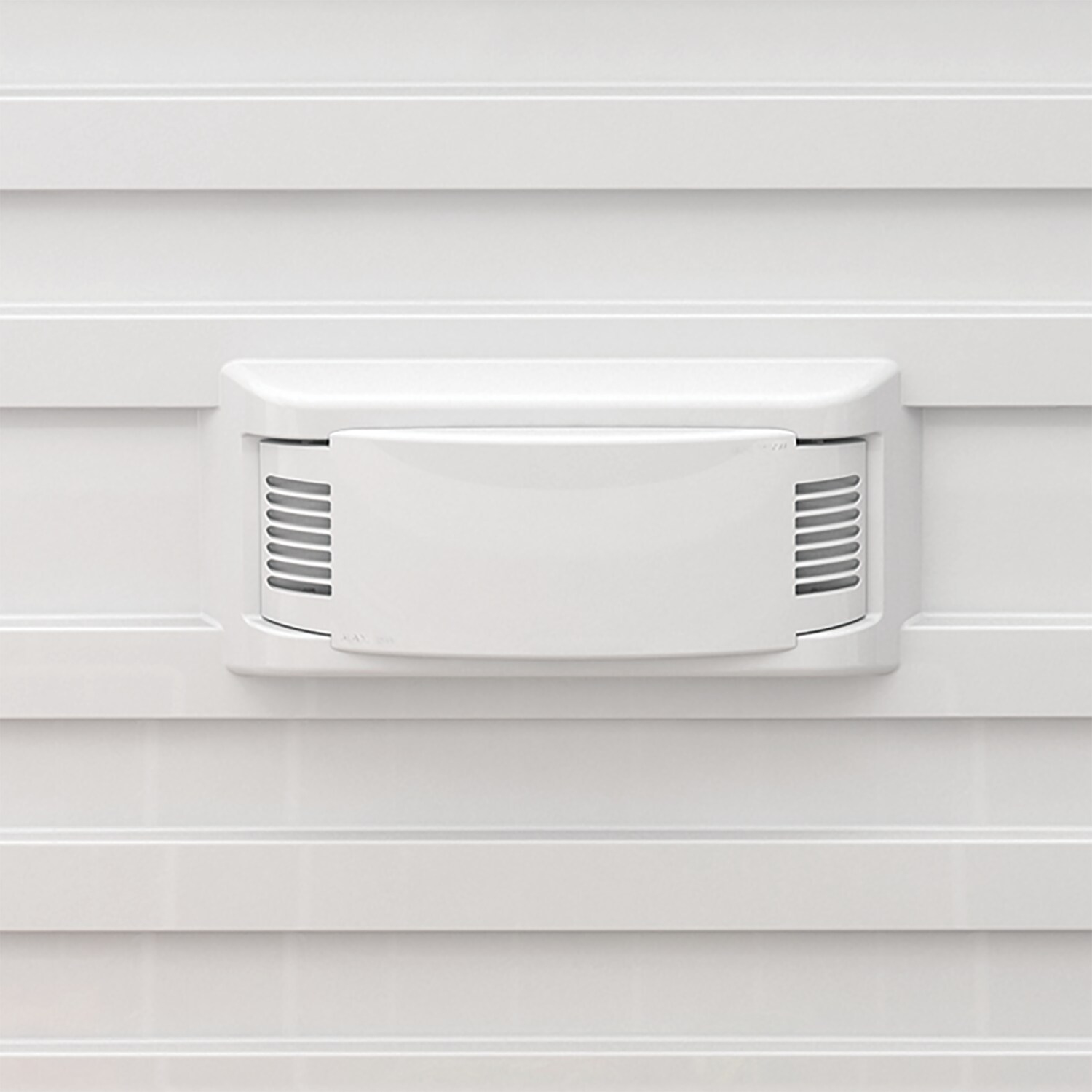 Beko HSM37540 Diepvrieskist Vrijstaand 360 l E Wit DHZ2569 - Afbeelding 7