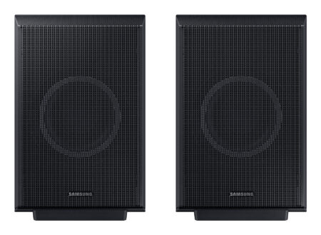 Samsung Q-series HW-Q930D Zwart 9.1.4 kanalen EWO037 - Afbeelding 4