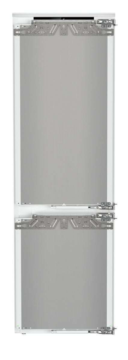 Liebherr ICNc 5103 Pure Ingebouwd 253 l C - verpakking schade - Afbeelding 4