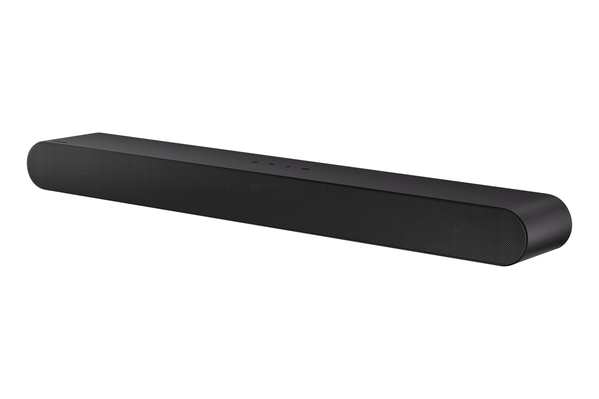 Samsung Compact All-in-one S-series Soundbar HW-S50B EWO3108 - Afbeelding 6