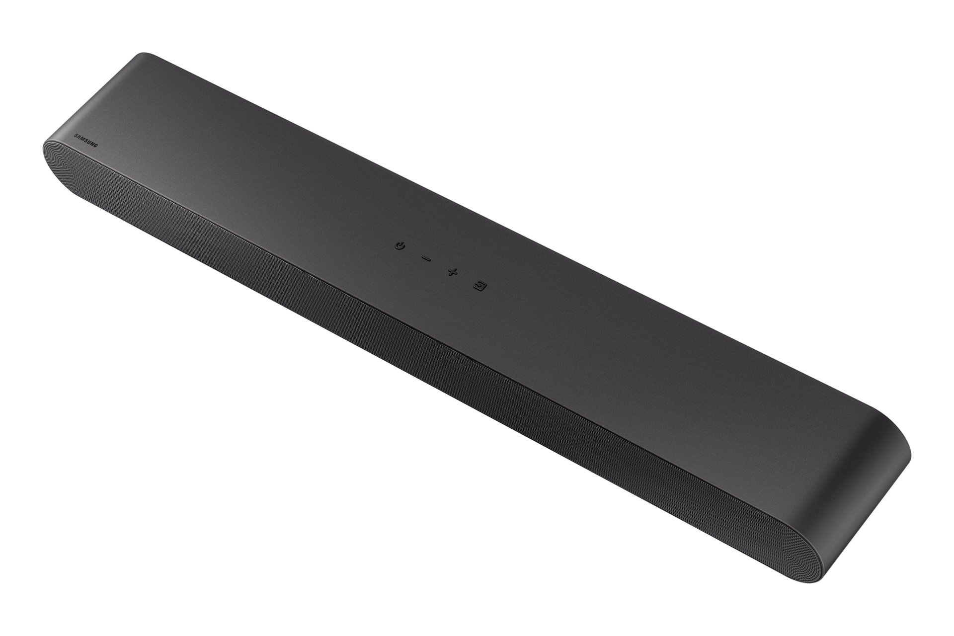 Samsung Compact All-in-one S-series Soundbar HW-S50B EWO3108 - Afbeelding 4