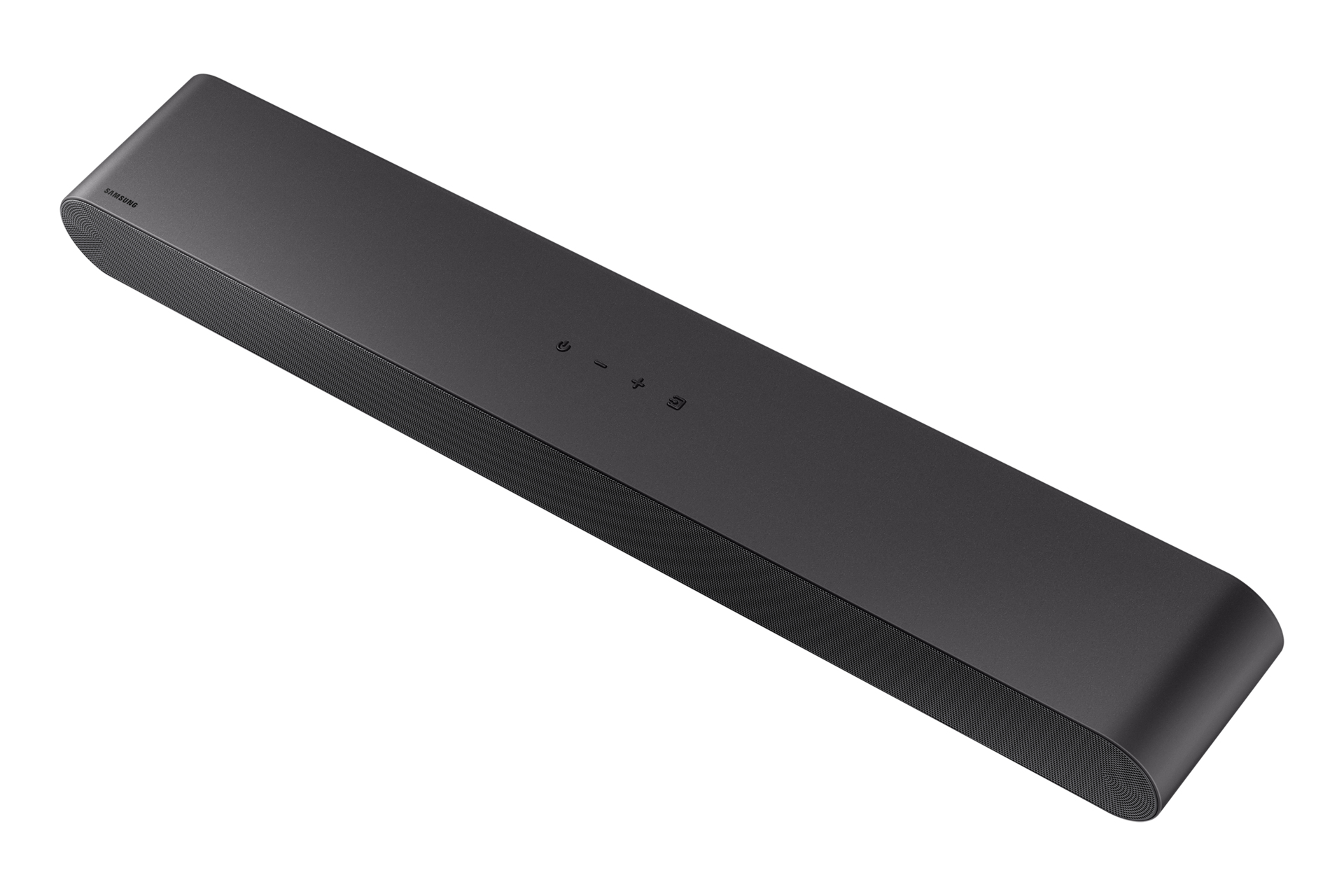 Samsung Compact All-in-one S-series Soundbar HW-S50B EWO3108 - Afbeelding 4