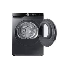 Samsung DV90DG6845LBU4 warmtepompdroger - Afbeelding 2